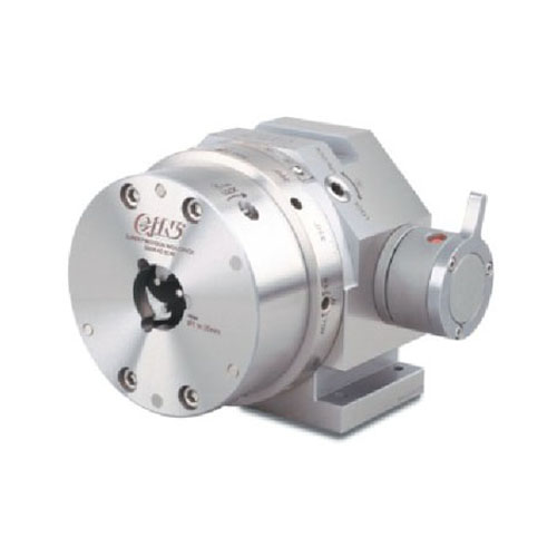 線切割分度夾具B54